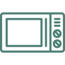 horno microondas.png
